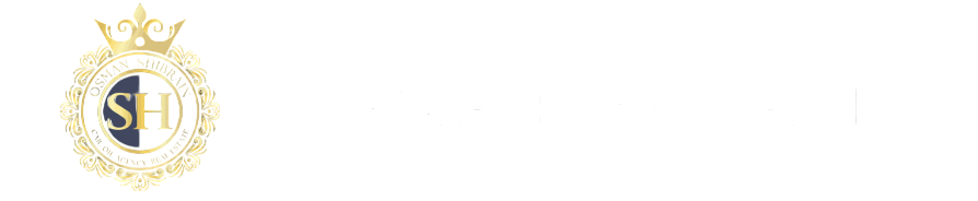 osmanshibrain.com